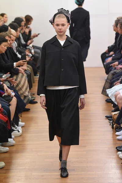 Look 2